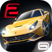 GT Racing 2ʵV1.2.5 ׿