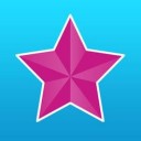 Video Star V7.5.1 IOS