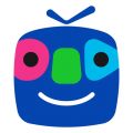 AfreecaTV V2.8.0 ׿