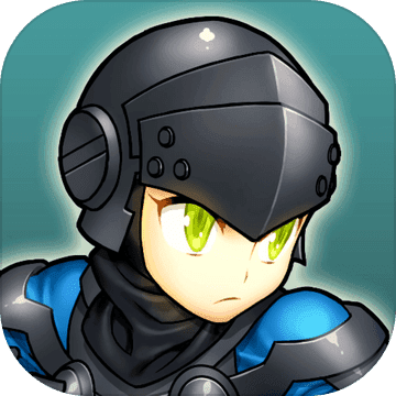 Mystery of Fortune 2V1.053 IOS