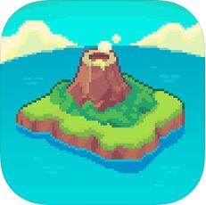 浺ios 