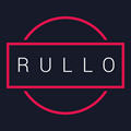 RulloV1.0 ׿