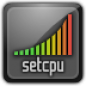 SetCPUİV6.9.8 ׿