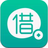 百花贷V3.9 安卓版