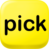 pickV1.0 ƻ