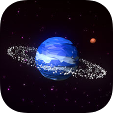 ϵ۵ĹGods Orbits V1.0 ׿