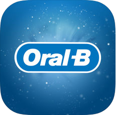 Oral-B App V6.0.1 IOS