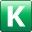 kk岥 V2.5.1 ٷ