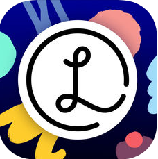 LakeͿɫ V2.3.21 IOS