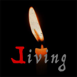 Living(̸ֲ) V1.0 ׿