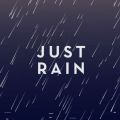 Just Rain V3.4 IOS