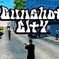 ǹ(Gunshot City) V1.0 ׿