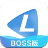 ƸBOSS V1.9.2 ׿