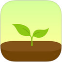 ForestרעɭV4.3 IOS