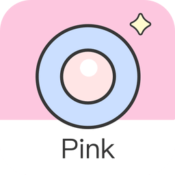 MacaronPink V1.1.0 ׿