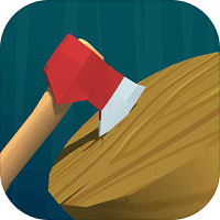 Axe Champ V1.0.6 ׿