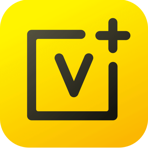 小V咖安卓版下载_小V咖app下载V1.4.8|好特下载