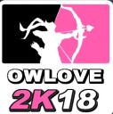 OWL 2K18