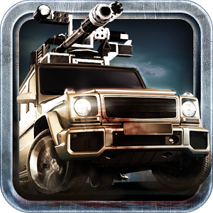 Zombie RoadkillV1.0.8 ׿