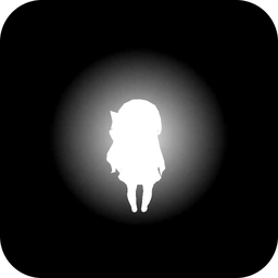 Alone in Dark V0.1 ׿