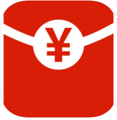 抢红包助手神器V1.0 IOS版