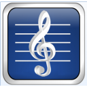 Overture官方中文版专业钢琴打谱软件 V5.5.1-7