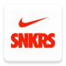 Nike SNKRS V3.6.1 IOS