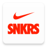 Nike SNKRS APP V2.5.0 ׿