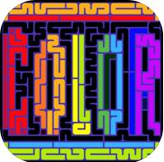 PathPix Color ios V1.0 ƻ