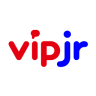 vipjr V2.5.1 iOS