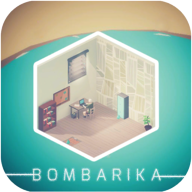 ը(bombarkia)V1.0 ׿