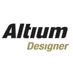 altium designer 10V1.0 ƽ