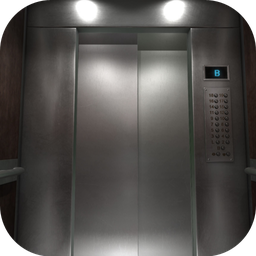 Elevator()V1.0 ׿