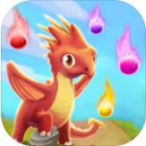 Dragon BubbleֻV1.1.1 ׿