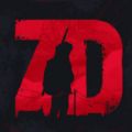 ͷZD V1.1.3 iOS