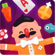 Mr JugglerV1.0.0 ׿