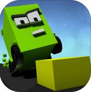 Cuby CarsϷ V1.0 ׿