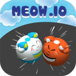 Meow.ioV1.2 ׿