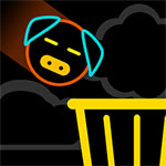Garbage DayV1.0.3 ׿