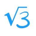 MyScript Calculator V2.0.5 IOS