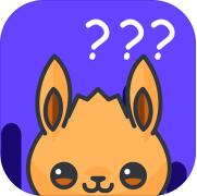 ͨCartoon Word V1.0 ׿