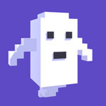 Ghosts AR V1.0.1 ׿