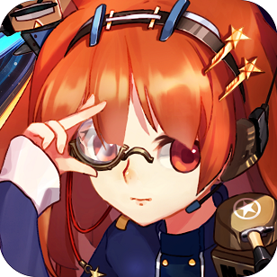 Ͻս V1.0 ׿