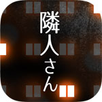 ھӹԢ V1.0.0 iOS