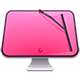 CleanMyMac X 简体中文版（Mac清理软件） V4.0.5