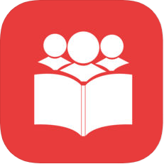 全民小说V1.0 IOS版
