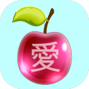 ˮˮŮ V1.2.6 ׿