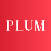 plum V1.25.0 ׿