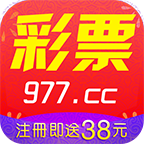 977彩票V1.0 安卓版
