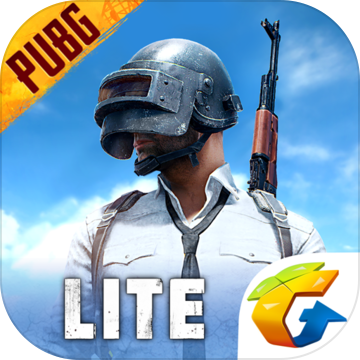 PUBG MOBILE LITEV0.5.0 ׿